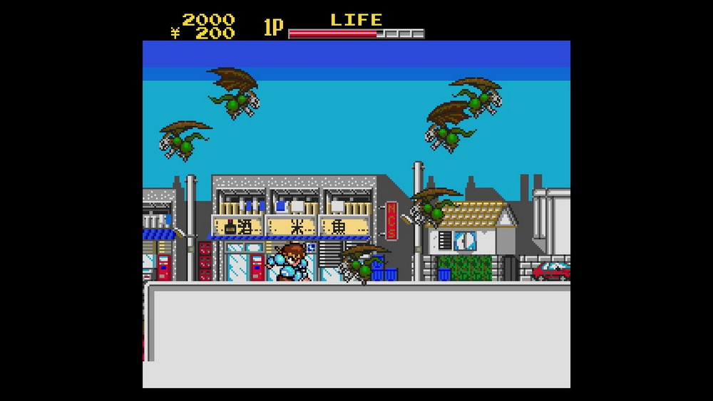 Cyber Citizen Shockman_2