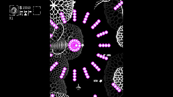 Hexapoda_0