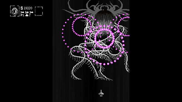Hexapoda_1
