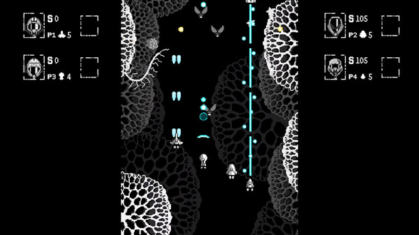 Hexapoda_3
