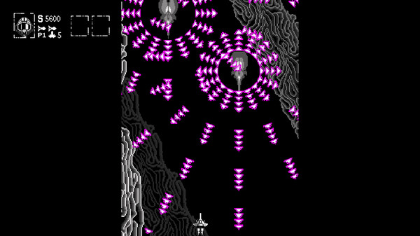 Hexapoda_4