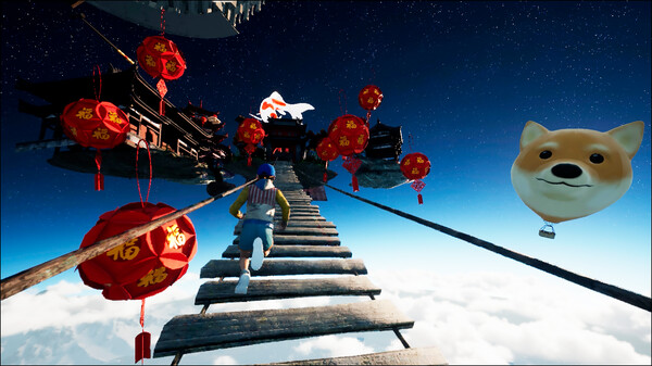 向上！.Only Up!_3