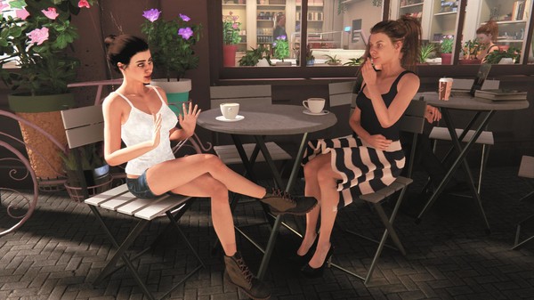 浓咖啡大亨.Espresso Tycoon_5