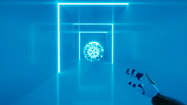 系统之魂.System of Souls_0