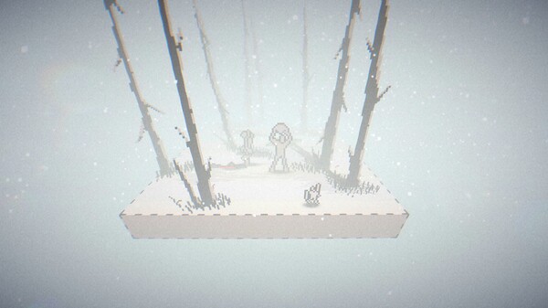 荒绝之剑DX.Bleak Sword DX_4
