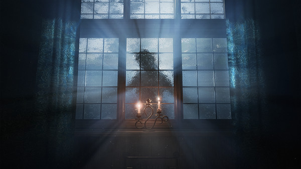 层层恐惧：完全重制版.Layers of Fear_1