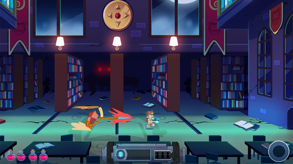麦克斯与混乱之书.Max and the Book of Chaos_5