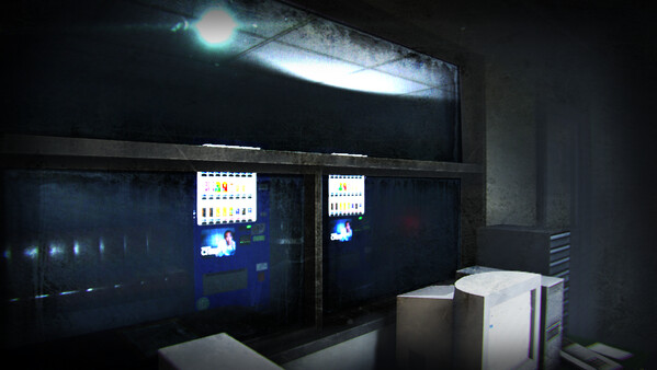 夜间警备.Night Security_5