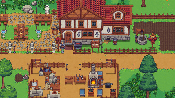 旅者之憩.Travellers Rest_0