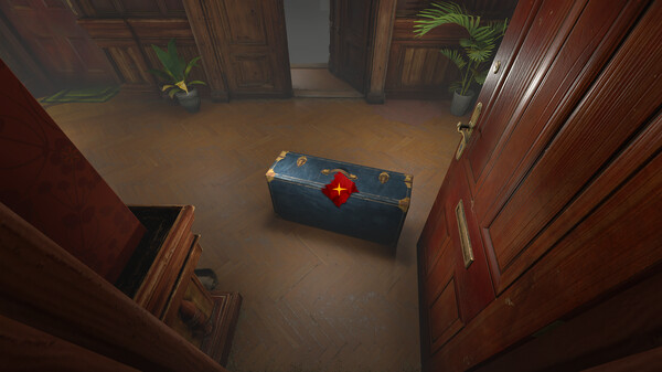 书行者.The Bookwalker_2