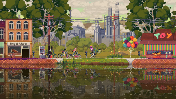 王国：80年代.Kingdom Eighties_2