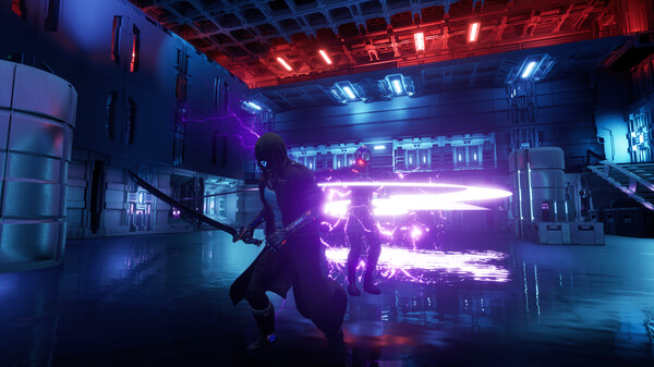 生命空间旅行者.Lifespace Traveler_3