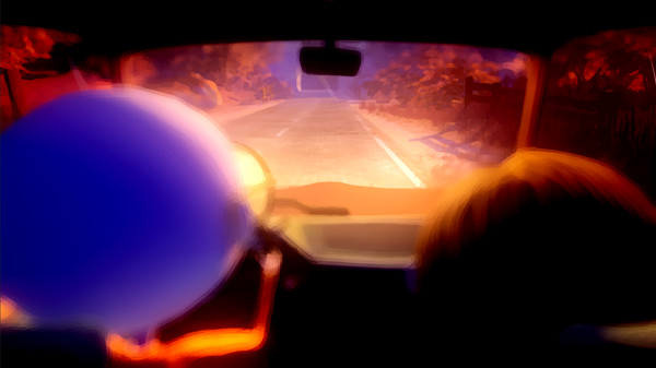 六月衷曲.Last Day of June_0