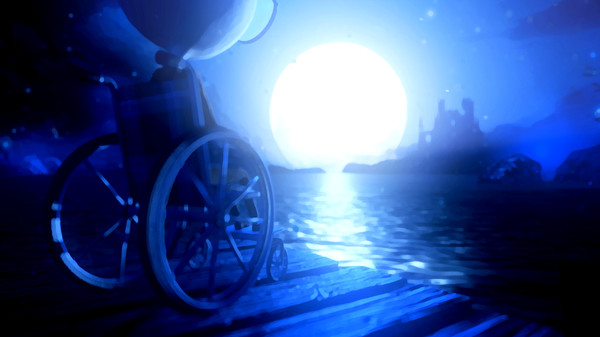 六月衷曲.Last Day of June_1