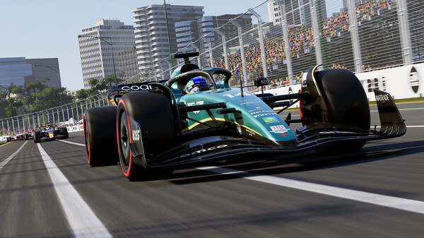 F1 23_1