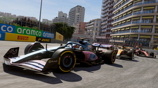 F1 23_3