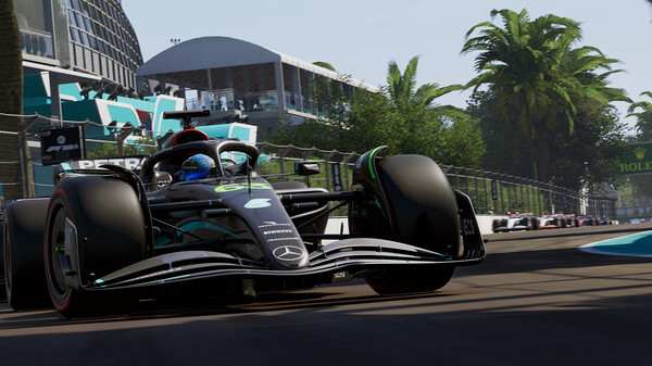 F1 23_4