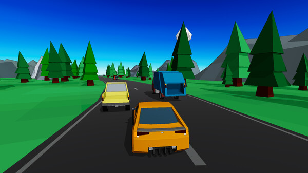 像素驾驶员.Pixel Driver_0