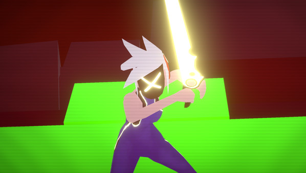 PI.EXE_1