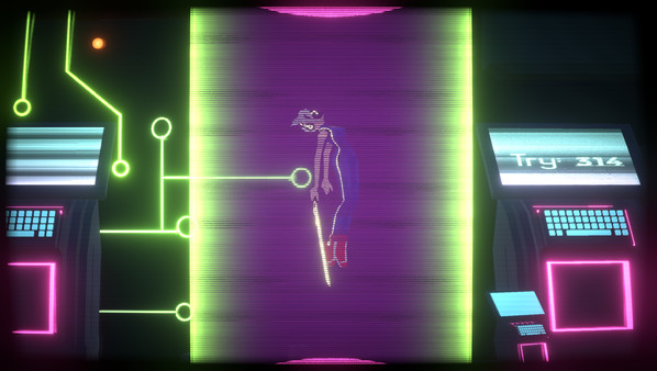 PI.EXE_2