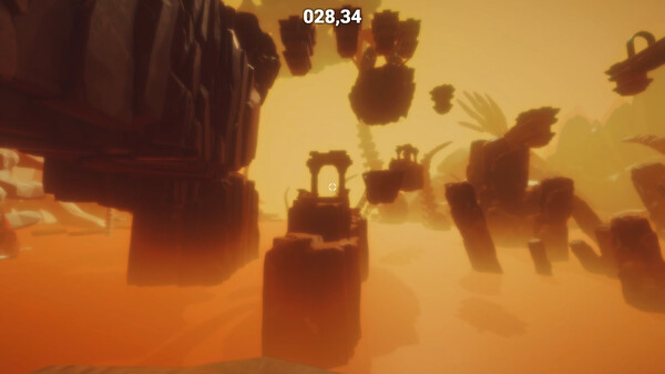 从地狱飞跃.Leap From Hell_2