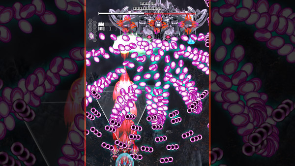 Gunvein_0
