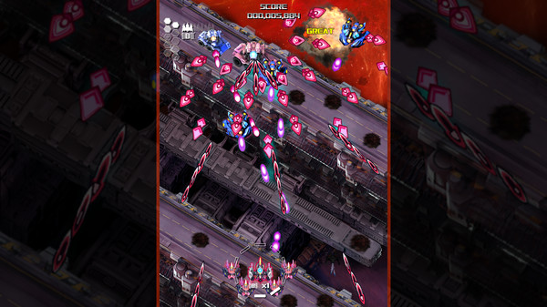 Gunvein_1