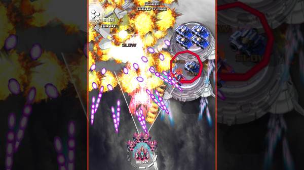 Gunvein_5