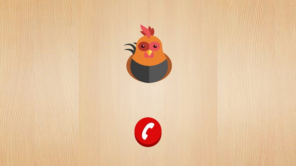 Baby Phone 3 in 1 for Kids,Puzzle,Animal,Funny,Parent,Coloring_4