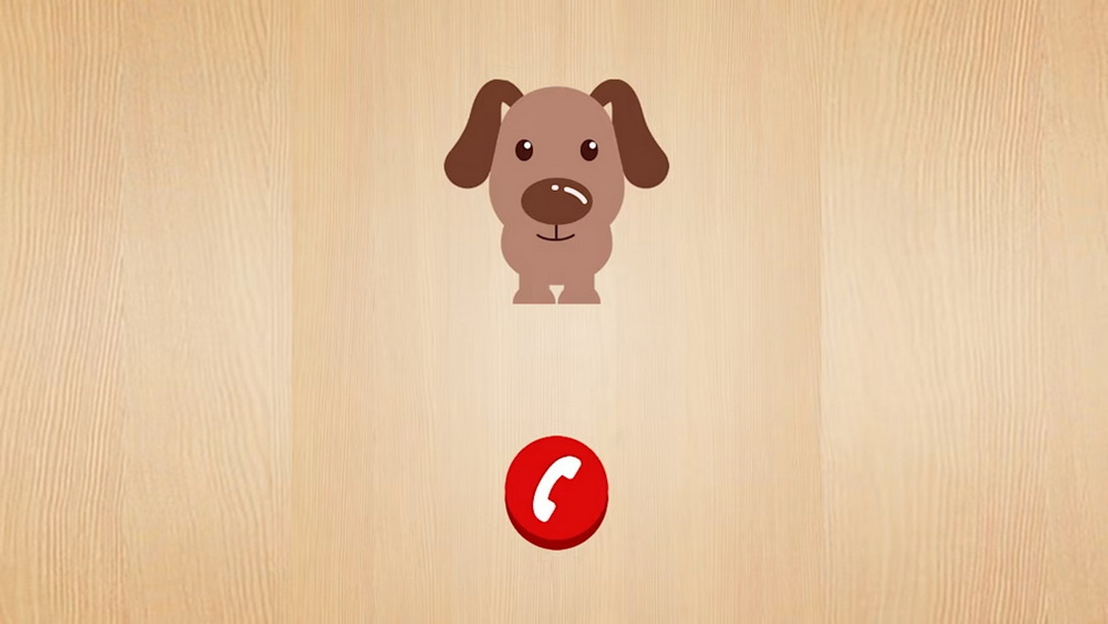 Baby Phone 3 in 1 for Kids,Puzzle,Animal,Funny,Parent,Coloring_5