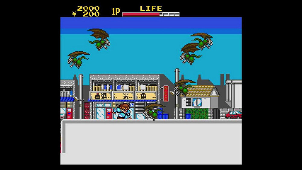 Remodeled Townsman Shubibinman_3