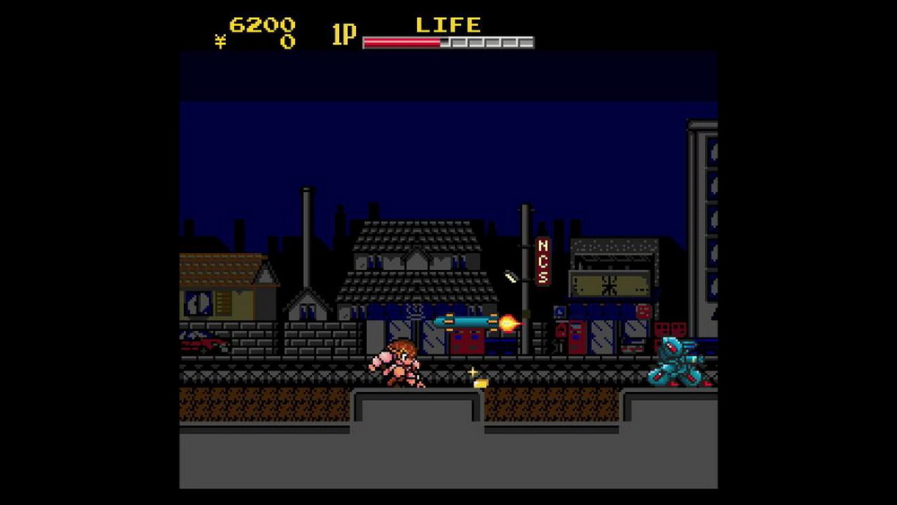 Remodeled Townsman Shubibinman_5
