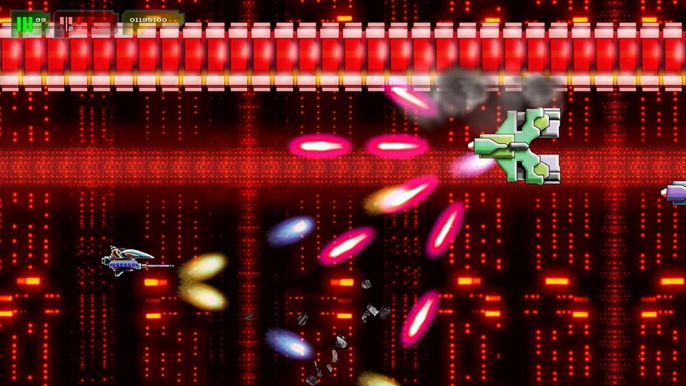 激光火力.Laserpitium_5