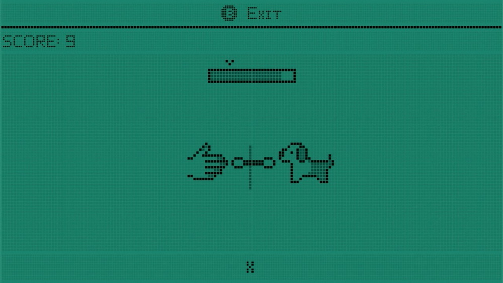 狗哥池：虚拟宠物.Dogotchi: Virtual Pet_2
