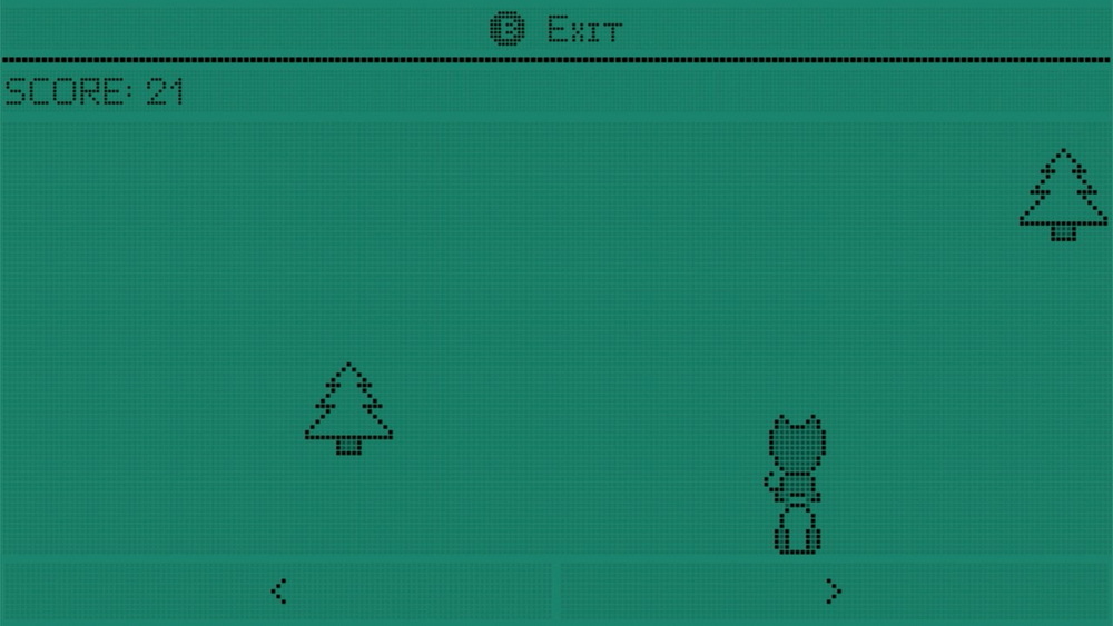 狗哥池：虚拟宠物.Dogotchi: Virtual Pet_4