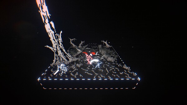 荒绝之剑DX.Bleak Sword DX_0