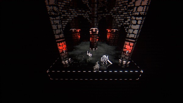 荒绝之剑DX.Bleak Sword DX_2