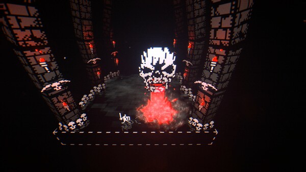 荒绝之剑DX.Bleak Sword DX_3