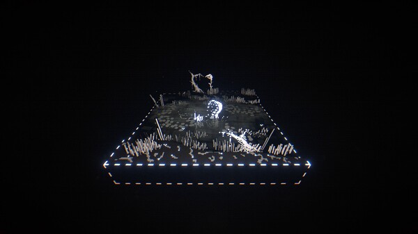 荒绝之剑DX.Bleak Sword DX_4