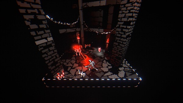 荒绝之剑DX.Bleak Sword DX_5