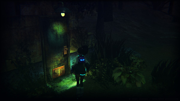 真夜中.SENSEs: Midnight_5