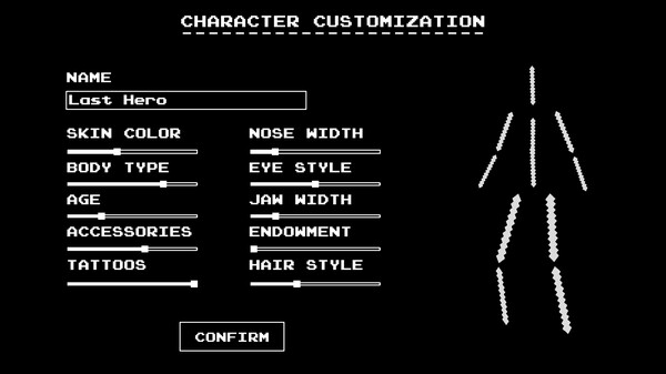 思古塔加亚最后的英雄.The Last Hero of Nostalgaia_4