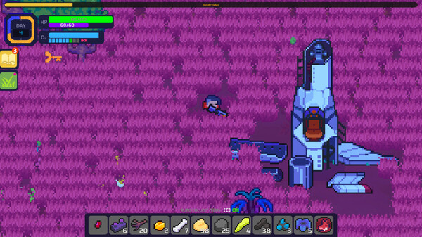 新星群岛.Nova Lands_3