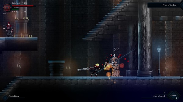 篡位者.Skautfold: Usurper_1