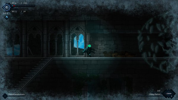 篡位者.Skautfold: Usurper_3