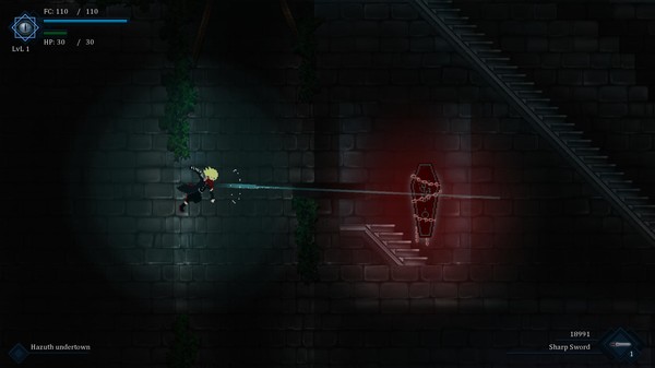 篡位者.Skautfold: Usurper_4