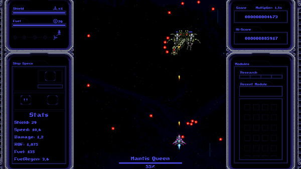星群.BroodStar_0