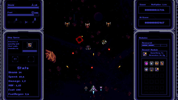星群.BroodStar_2