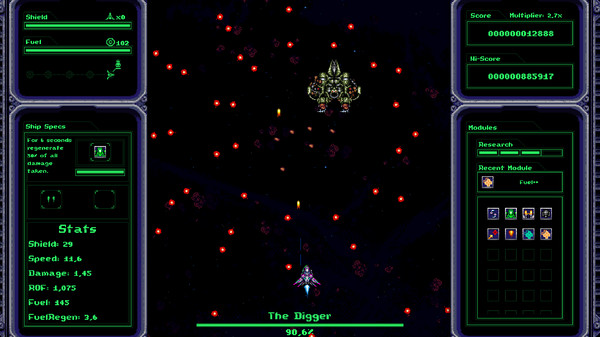 星群.BroodStar_3