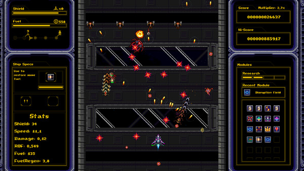 星群.BroodStar_4